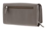 PICARD Bingo Flap Wallet Gravel