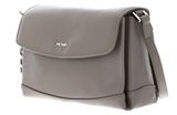 PICARD Really Shoulder Bag S Gravel PICARD Really Shoulder Bag S Gravel