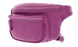 PICARD Luis Belt Bag Fuchsia PICARD Luis Belt Bag Fuchsia