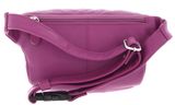 PICARD Luis Belt Bag Fuchsia PICARD Luis Belt Bag Fuchsia