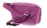PICARD Luis Belt Bag Fuchsia PICARD Luis Belt Bag Fuchsia
