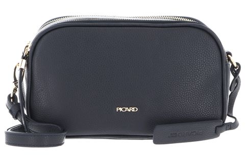 PICARD Java Crossbody Bag Ozean PICARD Java Crossbody Bag Ozean