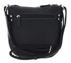 PICARD Loire Shoulderbag Black PICARD Loire Shoulderbag Black