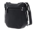 PICARD Loire Shoulderbag Black PICARD Loire Shoulderbag Black