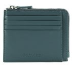 PICARD Bali 1 Card Holder Denim PICARD Bali 1 Card Holder Denim