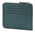 PICARD Bali 1 Card Holder Denim PICARD Bali 1 Card Holder Denim