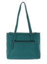 PICARD Yours Shopper Smaragd
