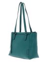 PICARD Yours Shopper Smaragd
