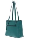 PICARD Yours Shopper Smaragd