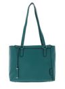 PICARD Yours Shopper Smaragd