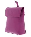 PICARD Luis Backpack Fuchsia