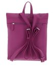PICARD Luis Backpack Fuchsia