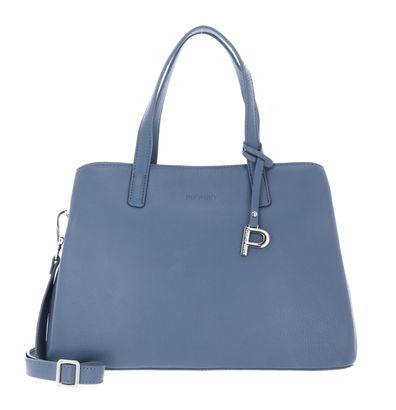 PICARD Bali Shopper Denim