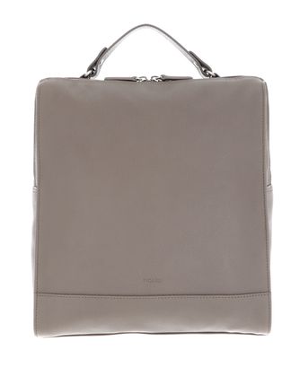 PICARD Luis Backpack Gravel PICARD Luis Backpack Gravel