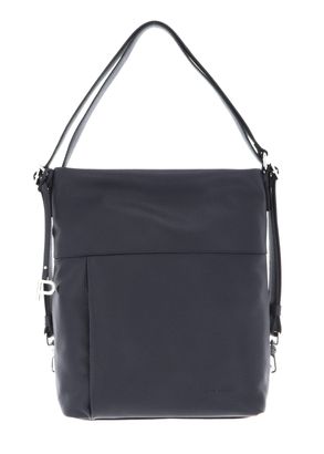 PICARD Pure Hybrid Crossbody Bag Ocean