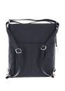 PICARD Pure Hybrid Crossbody Bag Ocean