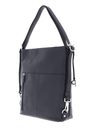 PICARD Pure Hybrid Crossbody Bag Ocean