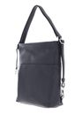 PICARD Pure Hybrid Crossbody Bag Ocean
