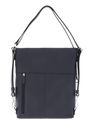 PICARD Pure Hybrid Crossbody Bag Ocean