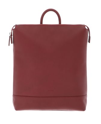 PICARD Luis Backpack Rot