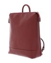 PICARD Luis Backpack Rot PICARD Luis Backpack Rot