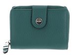 PICARD Pure 1 Wallet S Smaragd PICARD Pure 1 Wallet S Smaragd