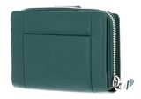 PICARD Pure 1 Wallet S Smaragd PICARD Pure 1 Wallet S Smaragd