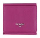 PICARD Bingo Wallet Fuchsia PICARD Bingo Wallet Fuchsia