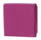 PICARD Bingo Wallet Fuchsia PICARD Bingo Wallet Fuchsia