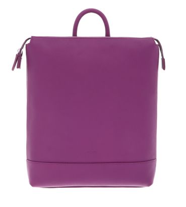 PICARD Luis Backpack Fuchsia