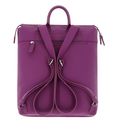 PICARD Luis Backpack Fuchsia PICARD Luis Backpack Fuchsia