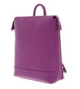 PICARD Luis Backpack Fuchsia PICARD Luis Backpack Fuchsia