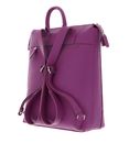 PICARD Luis Backpack Fuchsia PICARD Luis Backpack Fuchsia