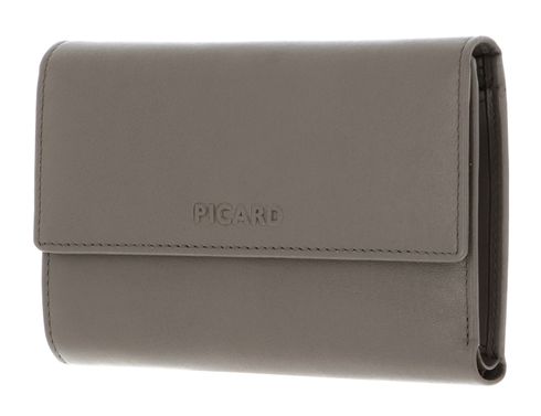 PICARD Bali 1 Wallet Gravel