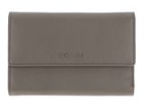 PICARD Bali 1 Wallet Gravel PICARD Bali 1 Wallet Gravel