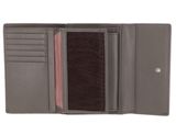 PICARD Bali 1 Wallet Gravel PICARD Bali 1 Wallet Gravel