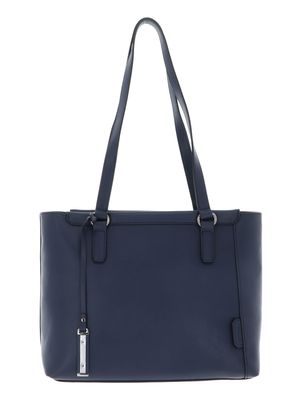 PICARD Yours Shopper Ozean