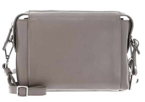PICARD Bali Crossbody Bag Gravel