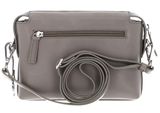 PICARD Bali Crossbody Bag Gravel PICARD Bali Crossbody Bag Gravel