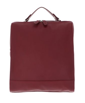 PICARD Luis Backpack Rot