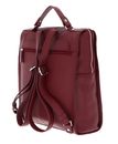 PICARD Luis Backpack Rot PICARD Luis Backpack Rot