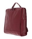 PICARD Luis Backpack Rot PICARD Luis Backpack Rot