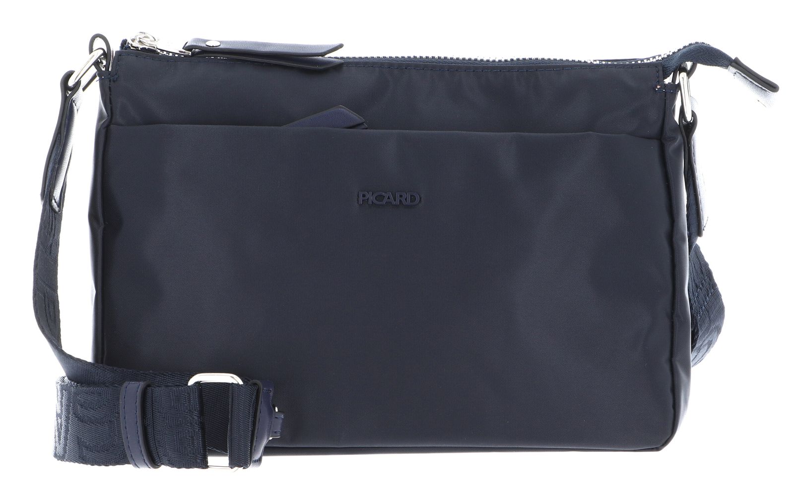 PICARD Legere Crossbody Bag Midnight