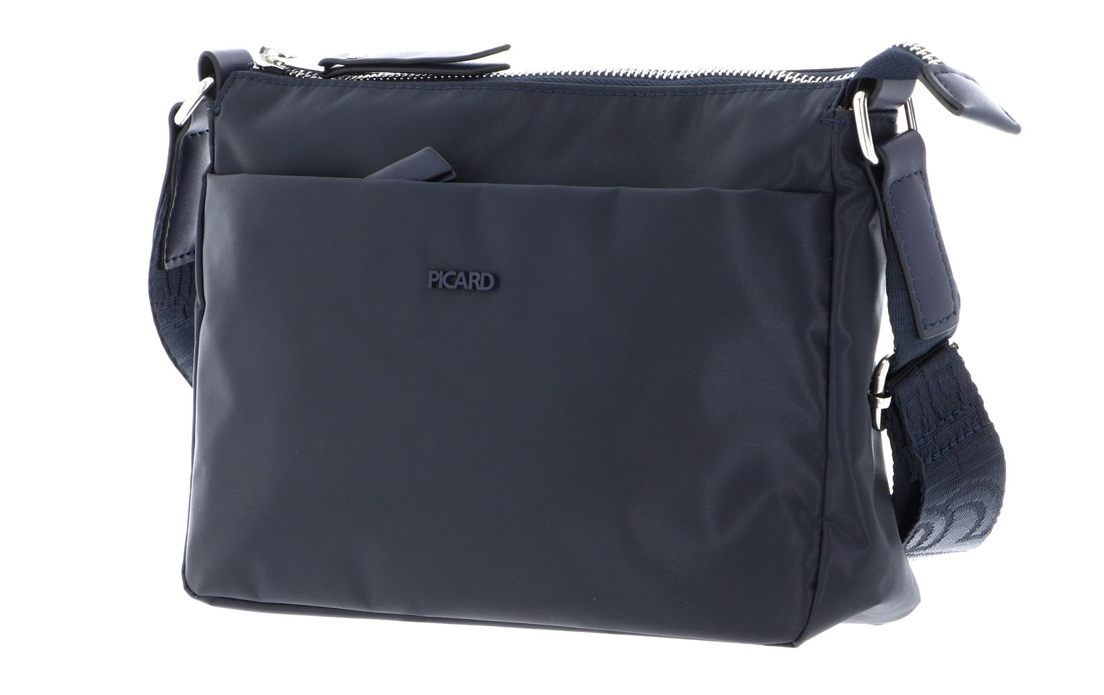 PICARD Legere Crossbody Bag Midnight PICARD Legere Crossbody Bag Midnight