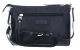 PICARD Legere Crossbody Bag Midnight PICARD Legere Crossbody Bag Midnight