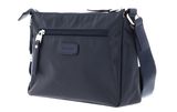 PICARD Legere Crossbody Bag Midnight PICARD Legere Crossbody Bag Midnight