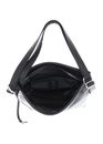 PICARD Pure Hybrid Crossbody Bag Schwarz PICARD Pure Hybrid Crossbody Bag Schwarz