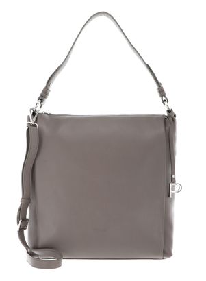 PICARD Bali Shoulder Bag Gravel