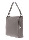 PICARD Bali Shoulder Bag Gravel PICARD Bali Shoulder Bag Gravel