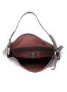 PICARD Bali Shoulder Bag Gravel PICARD Bali Shoulder Bag Gravel